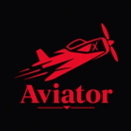 Aviator Game icon